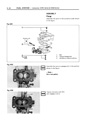 06-30 - Carburetor (KP61 and KM20) - Assembly.jpg